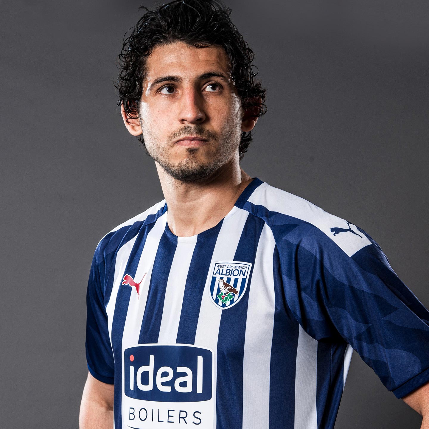 Launch video Jask Creative