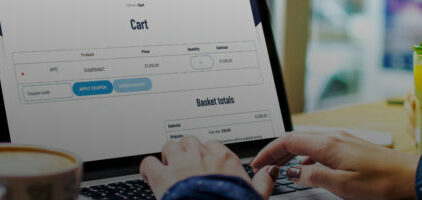 How eCommerce Web Design has Changed Business