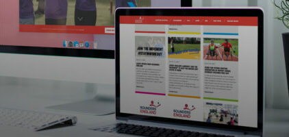 Responsive Web Design: The Must for Modern Web Projects