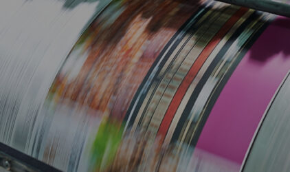 Print Management: What Exactly Is It?
