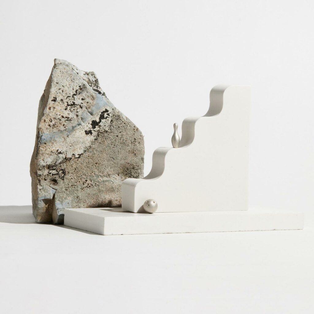 Cooksongold-3D-Print-Shoot2