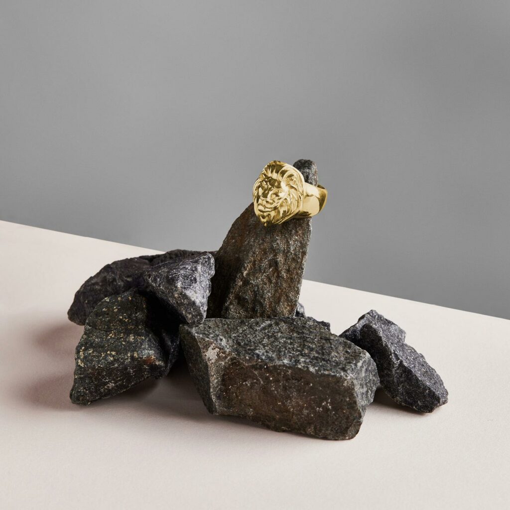 Cooksongold-3D-Print-Shoot7