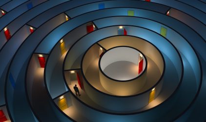 Does your UK business website need to comply with the European Accessibility Act?