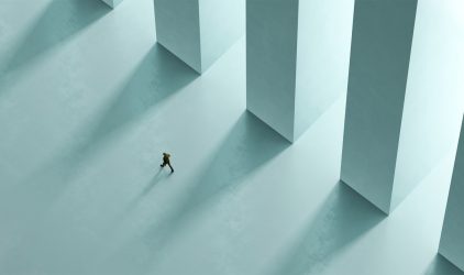 UX pain points exposed part 3: the high price of confusing your users
