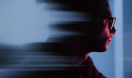 UX pain points exposed part 4: earning trust where it matters most